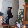 jb-048_523841385_o.jpg